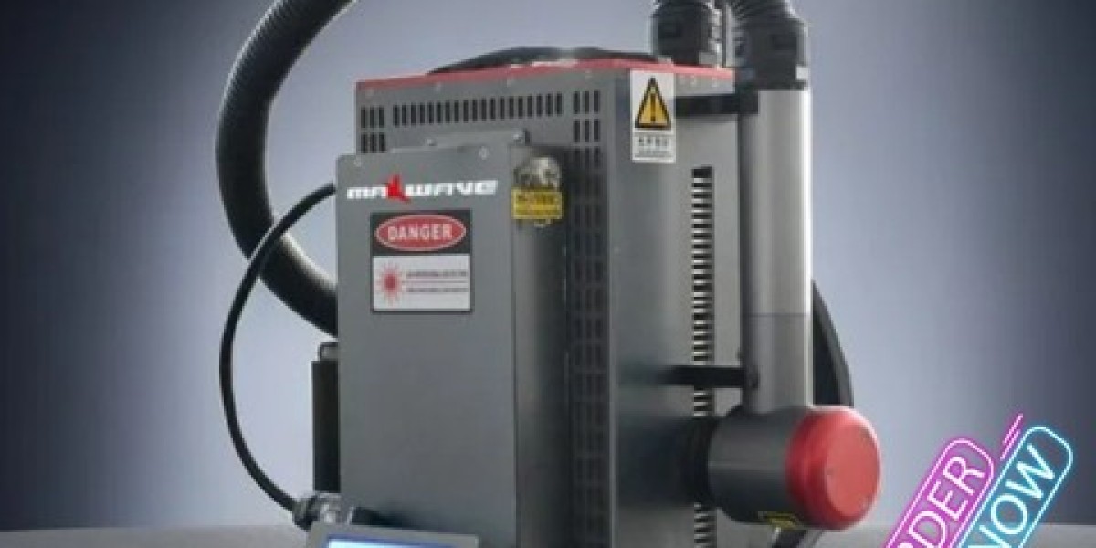 Gläser lasern mit Präzision – Individuelle Gravuren bei Lasershop entdecken