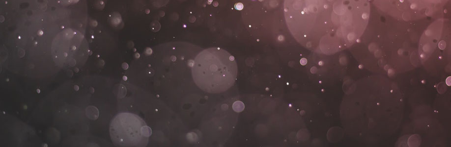 muhammadcathca Cover Image