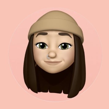 muhammadcathca Profile Picture